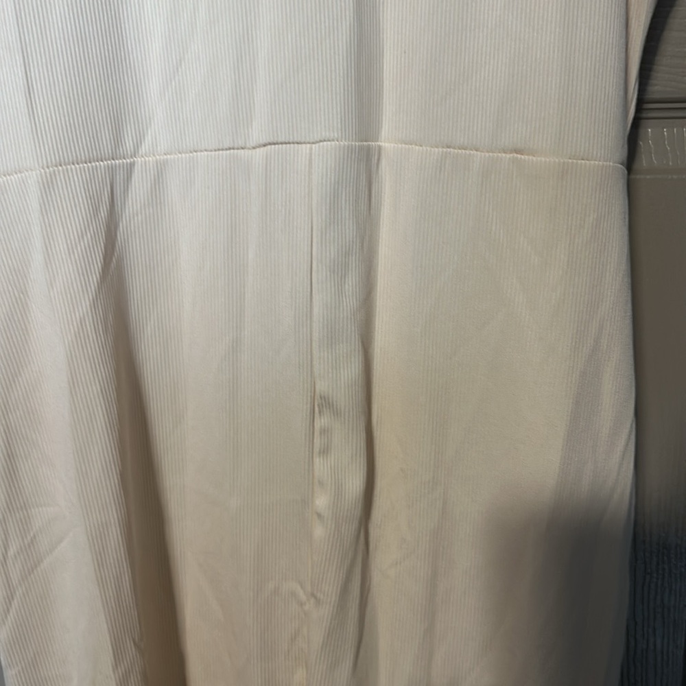 Temu | Ribbed Romper - Picture 7 of 10